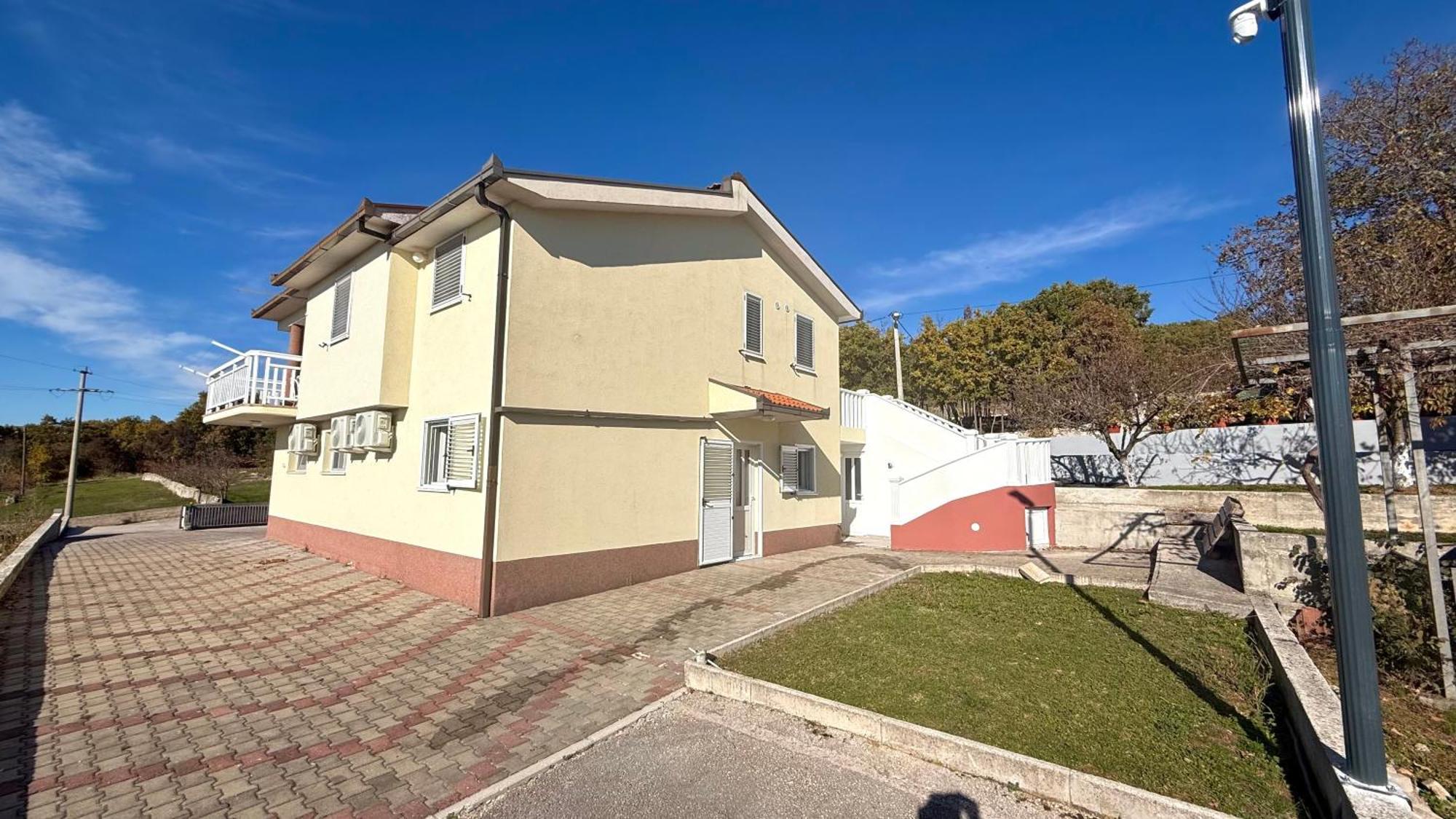 Home Coric โปซูเช ภายนอก รูปภาพ