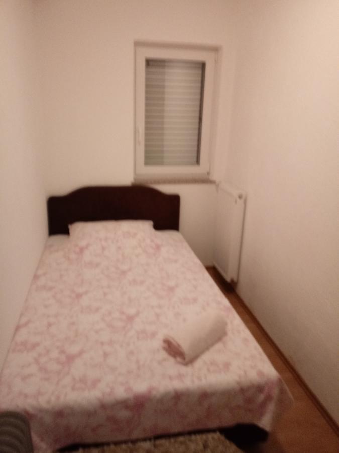Home Coric โปซูเช ภายนอก รูปภาพ