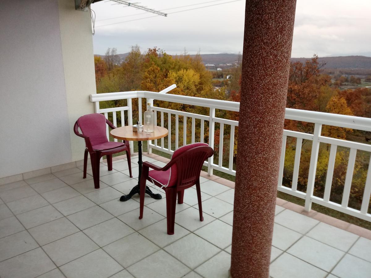 Home Coric โปซูเช ภายนอก รูปภาพ