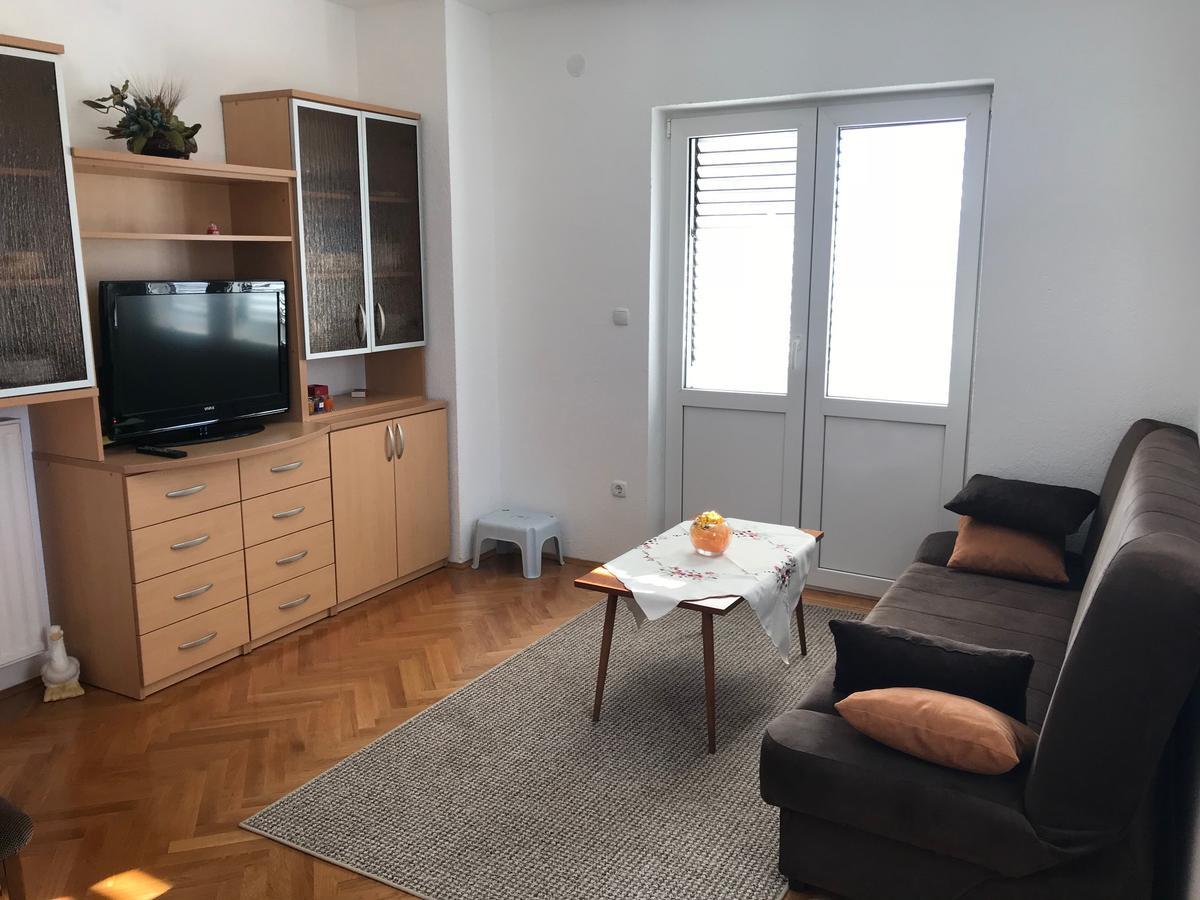 Home Coric โปซูเช ภายนอก รูปภาพ