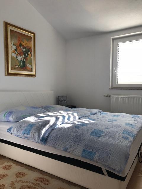 Home Coric โปซูเช ภายนอก รูปภาพ