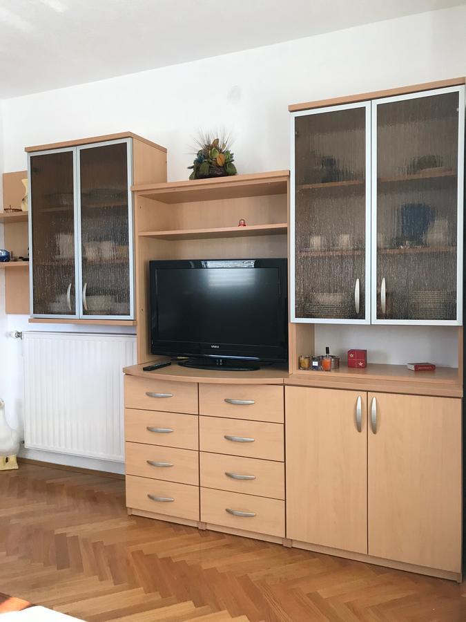 Home Coric โปซูเช ภายนอก รูปภาพ