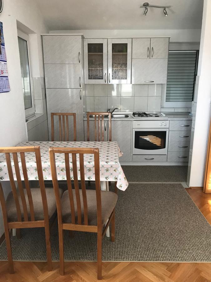 Home Coric โปซูเช ภายนอก รูปภาพ